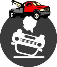 Accident Towing service nj