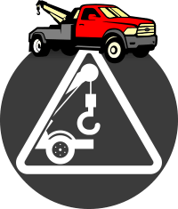 Emergency Towing Services NJ
