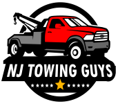 All Day Towing New Jersey