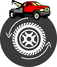 tire switch service nj